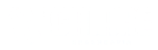 Criare Engenharia